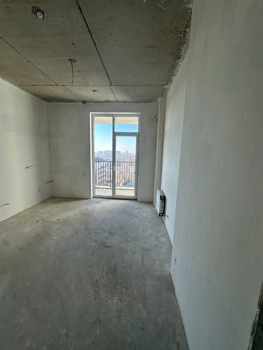 Продается  2/8/12  NRG JOMIY