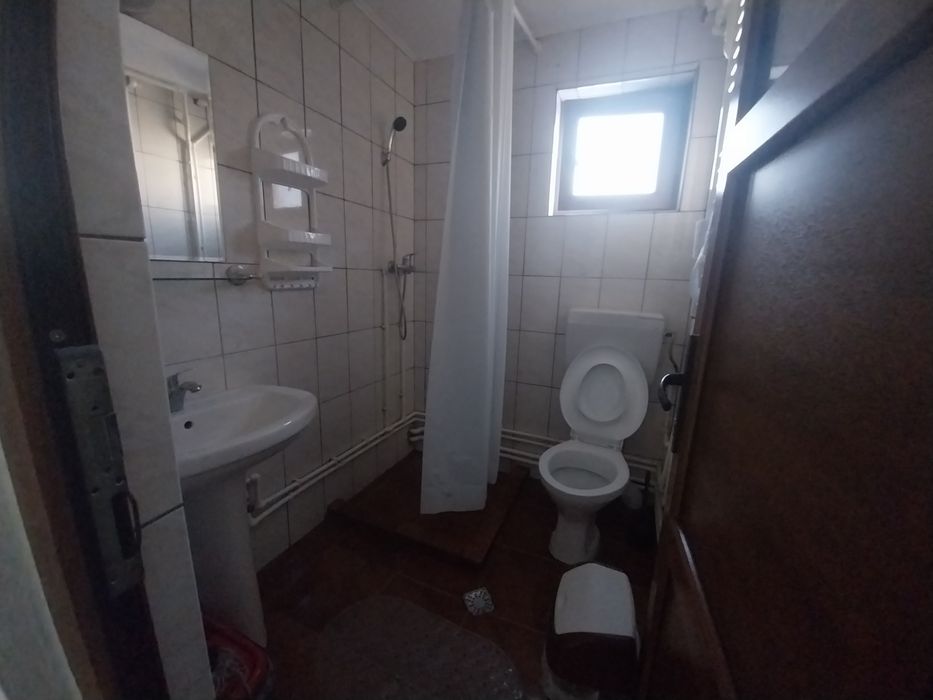 Cazare Jupiter - Neptun pentru echipe muncitori