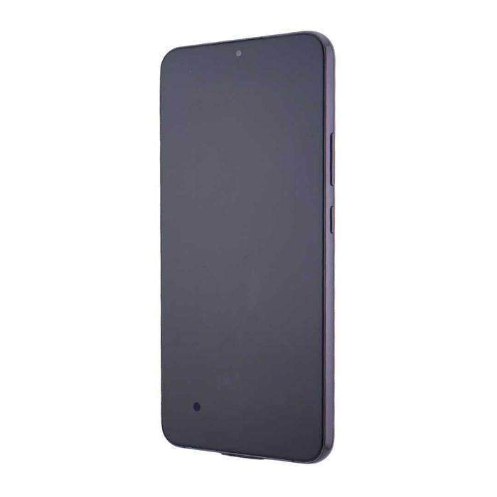 Samsung S22+ 256GB Phantom Black - GARANTIE 12 LUNI | TrueGSM