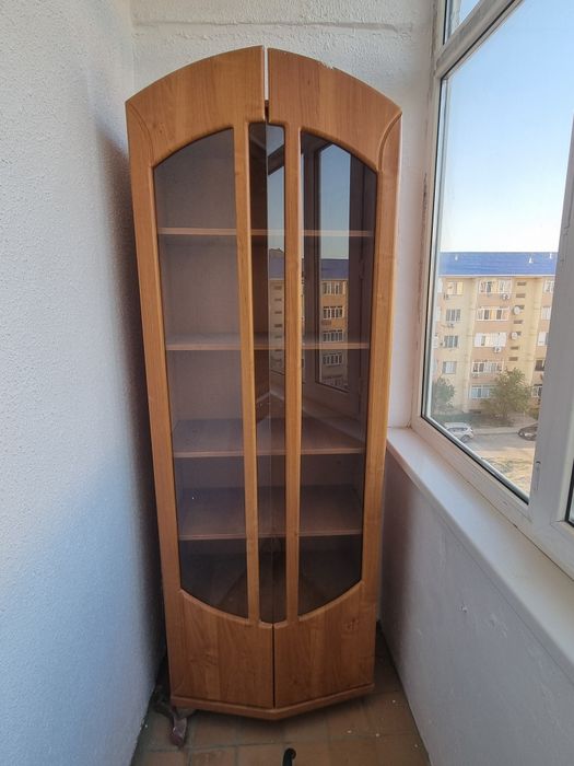 гарнитура сатылады