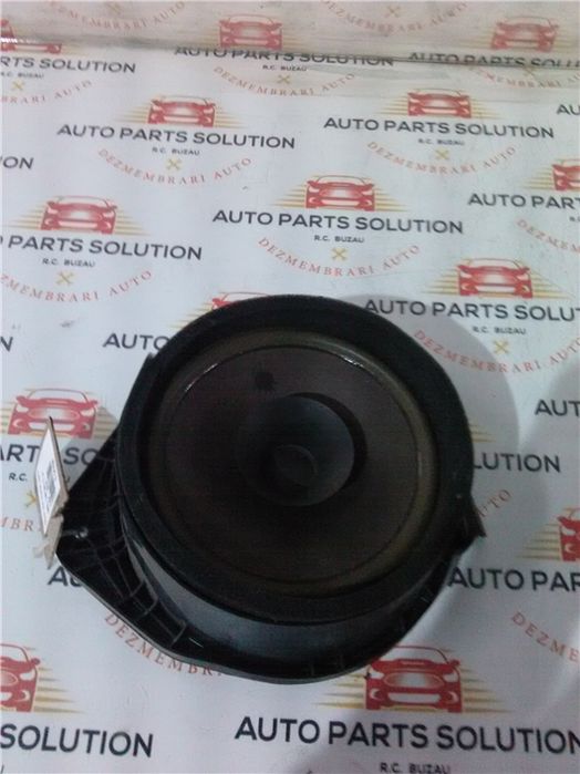 Boxa usa stanga spate opel zafira c an fabr. 2014