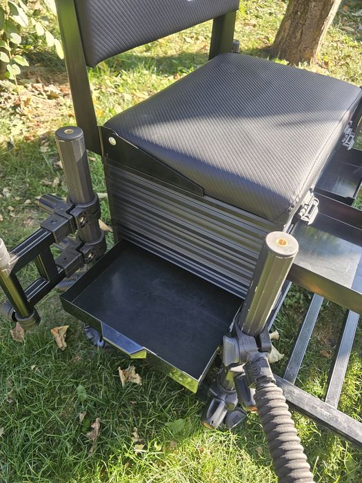 S caut modular NYTRO 36