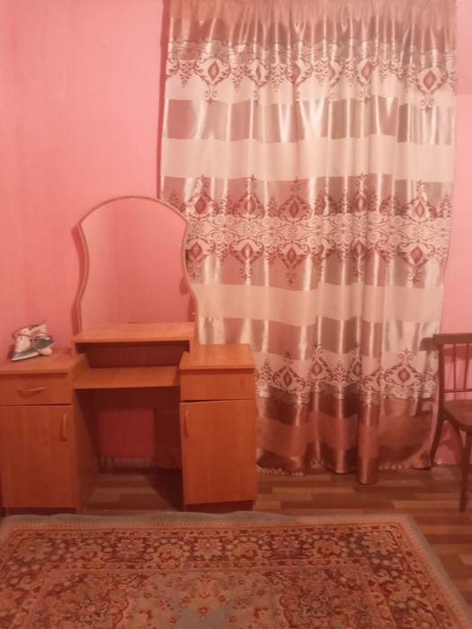 Квартира здам времянку