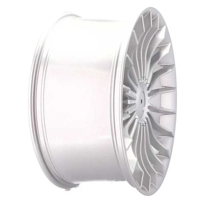 Jante BMW R20 5x120 Alpina Style | E90 F30 F32 F34 F36 F10 F11 F12 F01