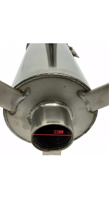 Vand pompa de apa manuala din inox pentru put fantana !