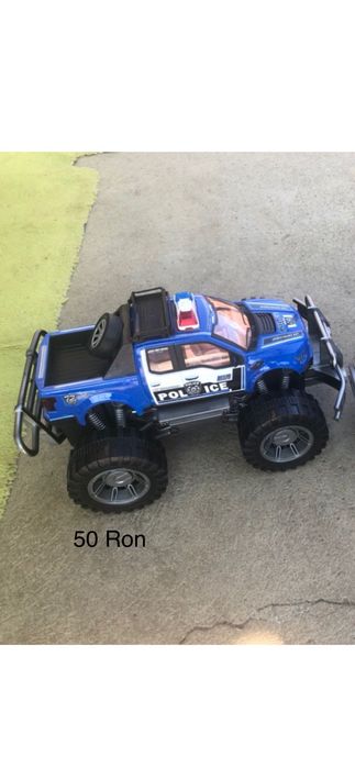 Jucarii pentru copii