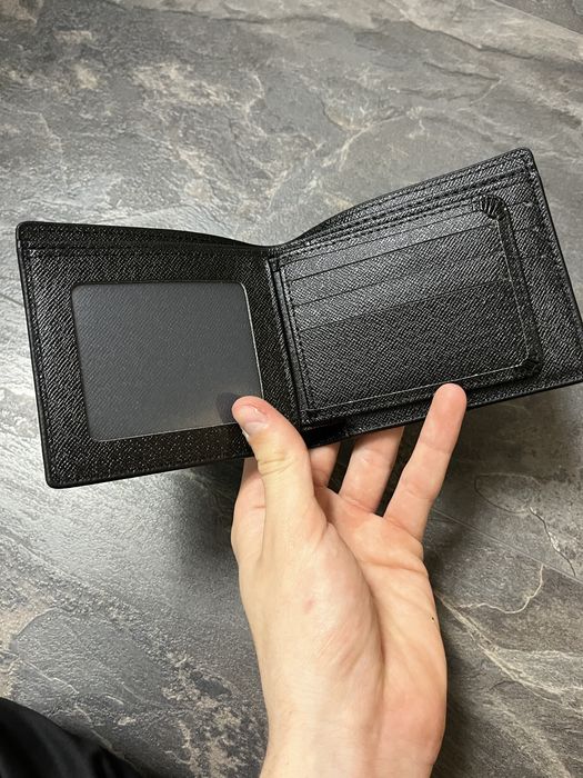 Gucci   портфейл