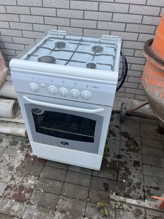 Продам гавоаою плиту