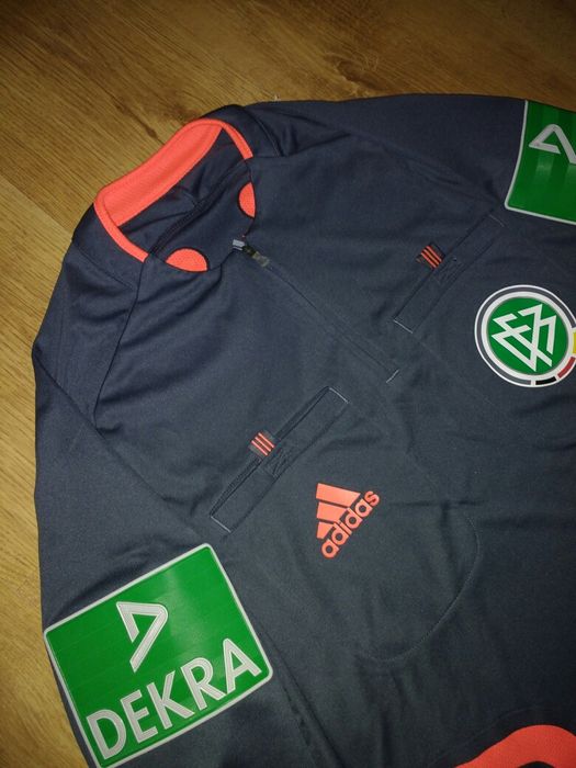 Bluza Adidas Formotion Clima365 mărimea S