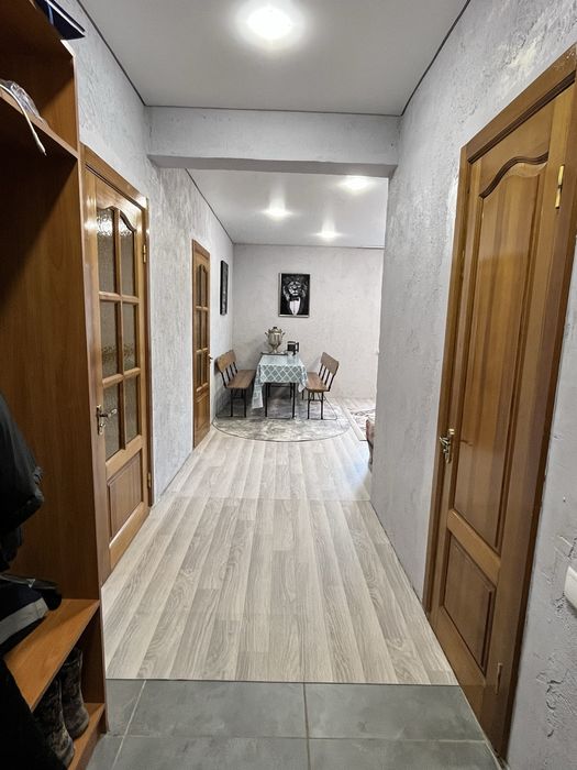 Сдам дом в селе Торайгыр