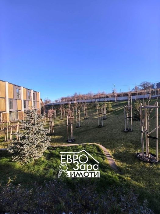 Продава се Къща в София, Бояна - 220 кв.м за 2500 €/кв.м - Снимка #10