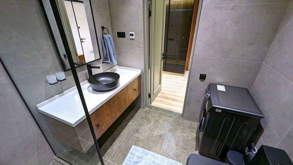 Без ЗАГСа | Посуточная Квартиры | Kunlik Kvartira | Bez Zags