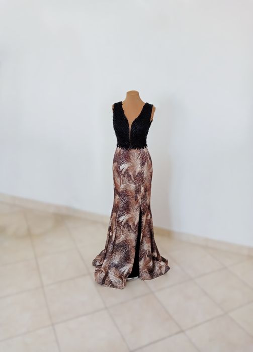 Rochie de ocazie