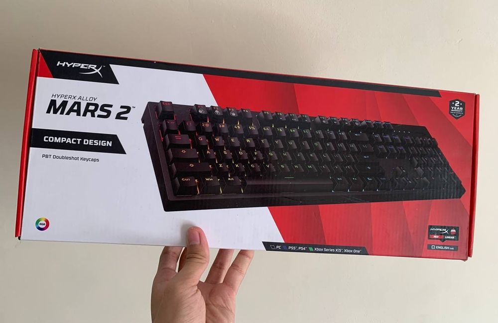 Игровой пк фулл комплект RTX 3080 GameRock 10GB / Ziffler 27” 240hz