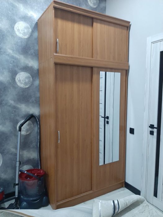 Продаю шкаф-прихожку