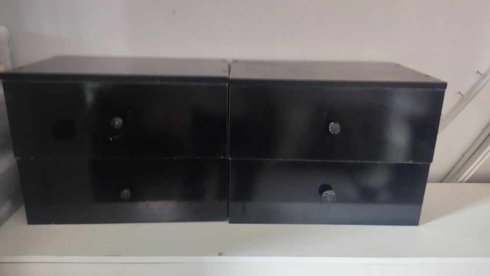 Продам зеркала для салонов красоты