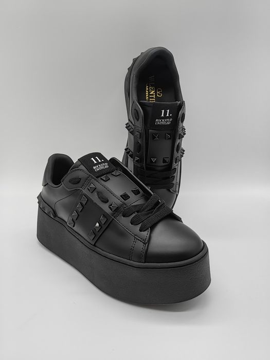 Дамски Сникърси Valentino