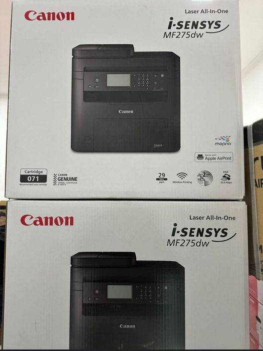 Mega aksiya Mf275dw Printer ulgurji narxlarda / Принтер оптом
