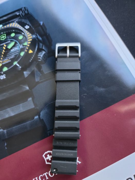 Ceas Victorinox Dive Pro Automatic