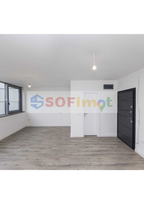 1-стаен апартамент