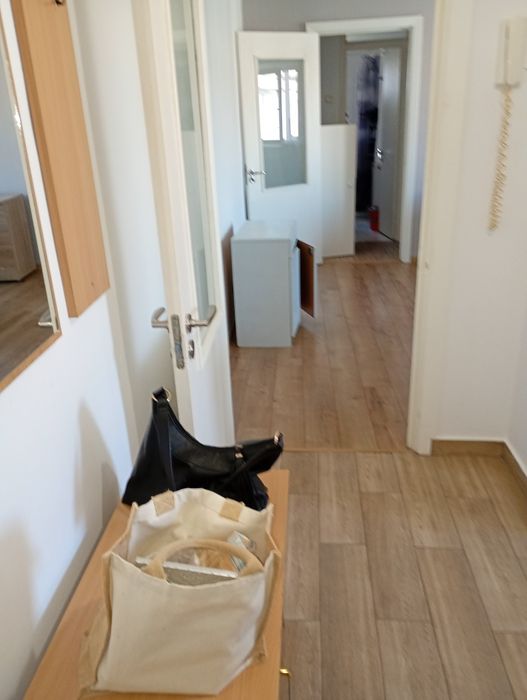 Închiriez apartament 2 camere