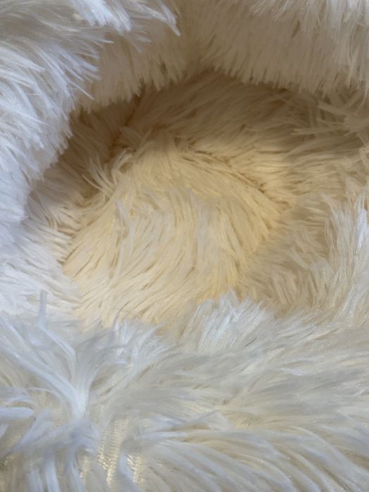 Легло за котка/куче- чисто ново