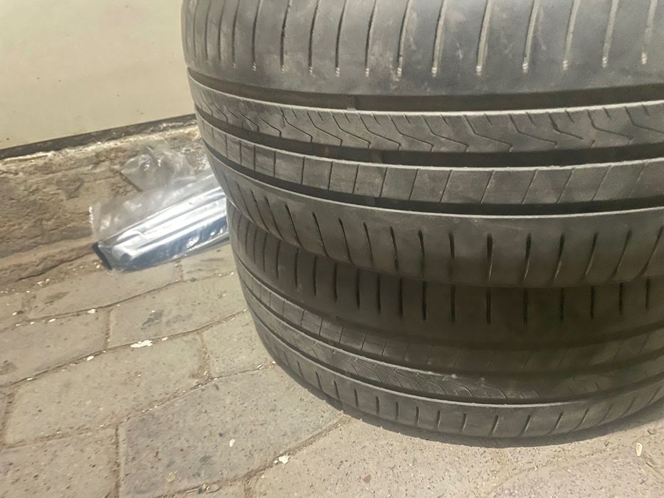 Продам шины летние р15,185,55
