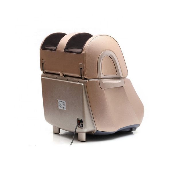 Массажер для ног