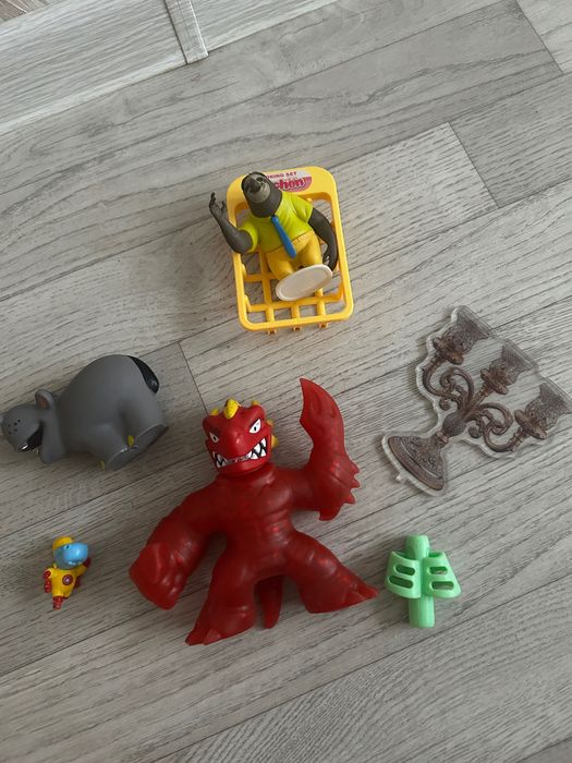 Отдам отдам отдам