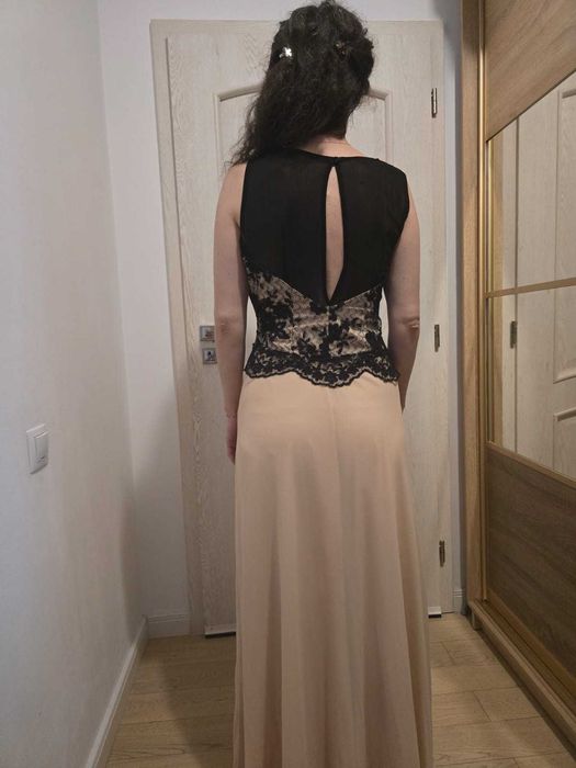 Rochie elegantă  GUARA  ,Marime  38