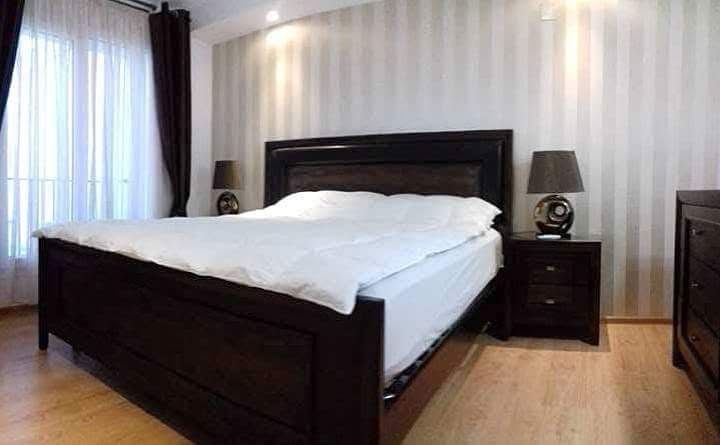 Vilă 3 camere de închiriat în Cosmopolis | Proprietar | 2 locuri de parcare