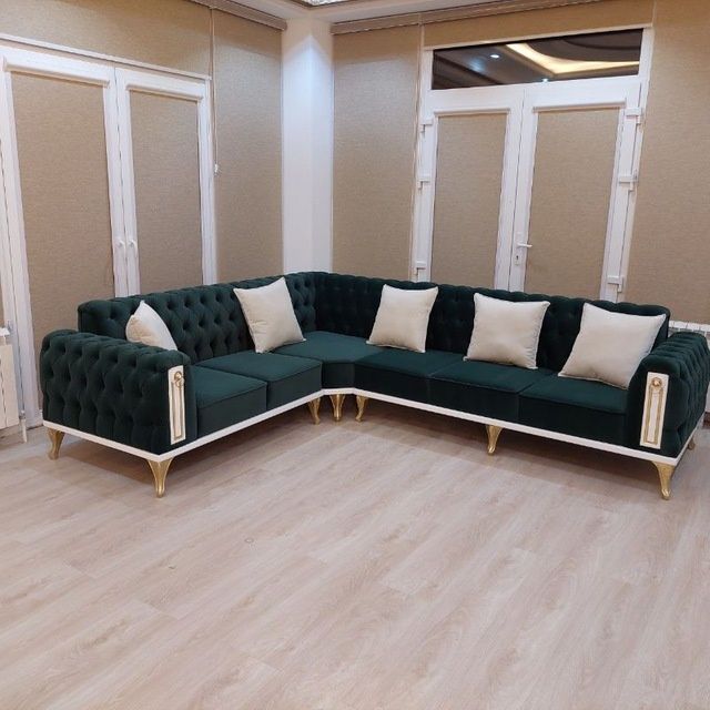 Mebel na zakaz restavratsiya meyaxkoy mebeli