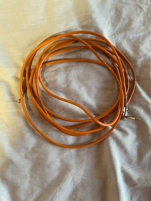 Fender FA-125 Dreadnought Електроакустична китара + Калъф + бонуси