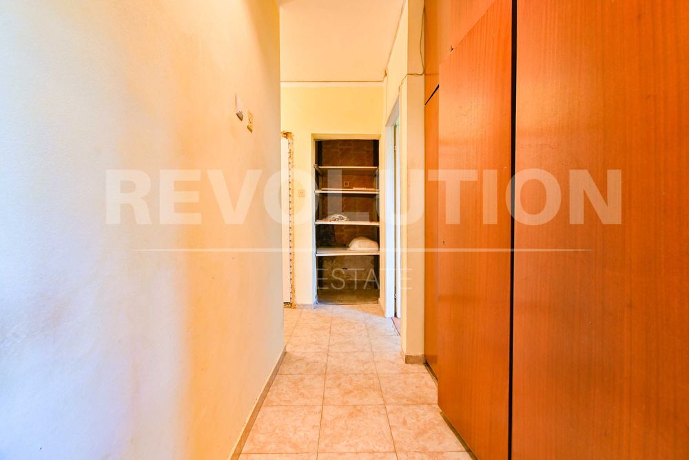 Продава се Едностаен апартамент в София, Слатина - 47 кв.м за 2107 €/кв.м - Снимка #7