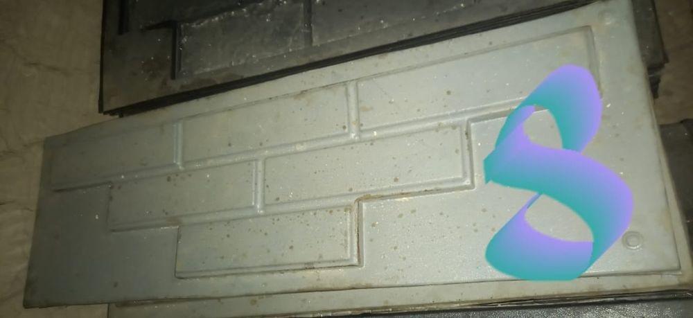 Фасад панель сатылады