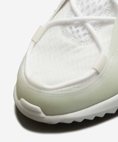 Reebok  маратонки  н.40   УНИСЕКС   НОВИ