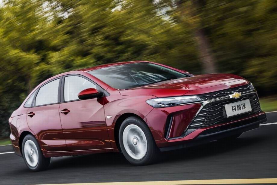 Кузовные детали и прочее