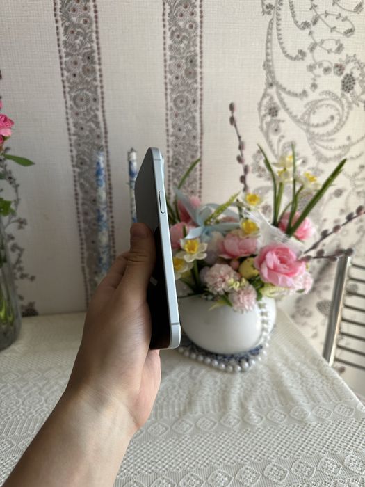 Iphone 15 plus айфон 15 плюс