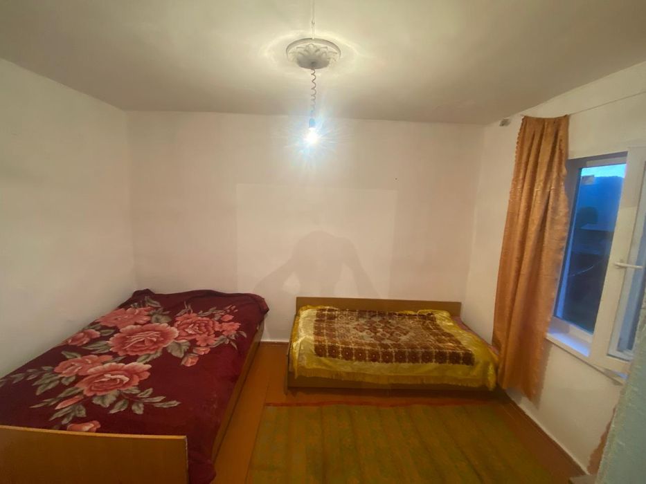 Сдам дом в Катон Карагае. Село Урыль Өрел