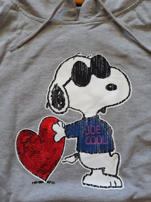 Продам толстовку