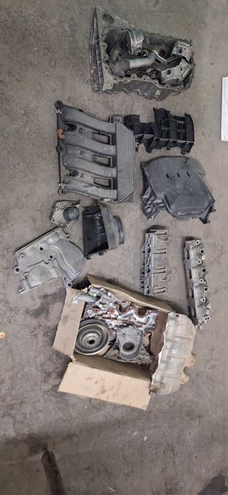 F4R 2.0 Рено дастер