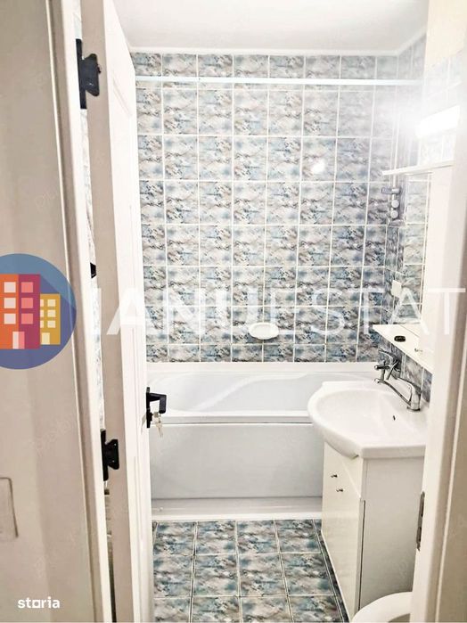 Berceni 10` Metrou Piata Sudului Mall Sun Plaza PetFriendly*