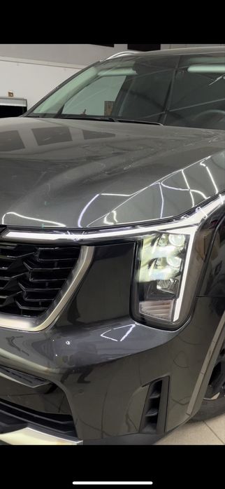 Установка билэд модулей