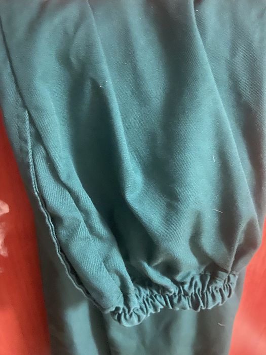 Costum medical dama
