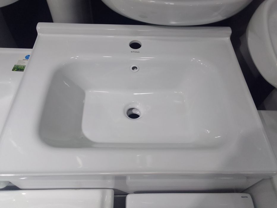 Rakvina xitoy mebeli  toshkent moshina kraska ishlatilingan sifati Yax