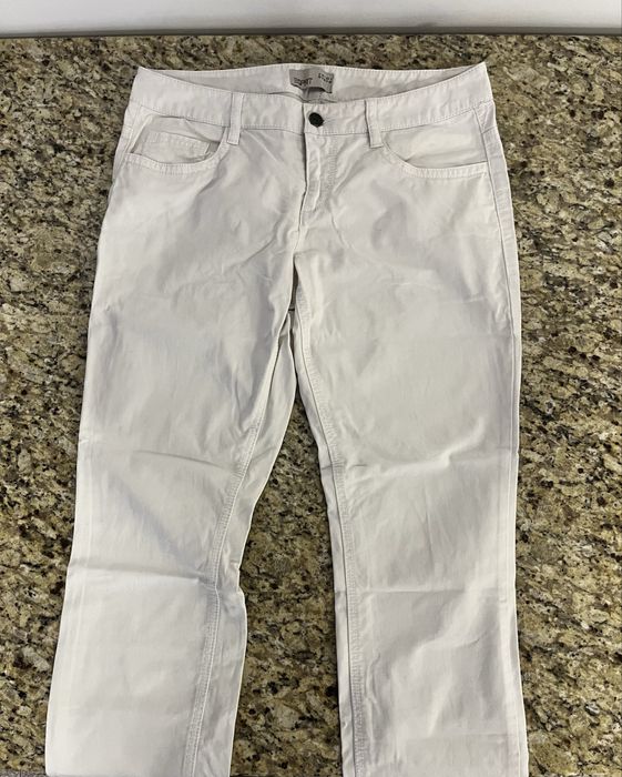 Nike Adidas Diesel Gues различни спортни