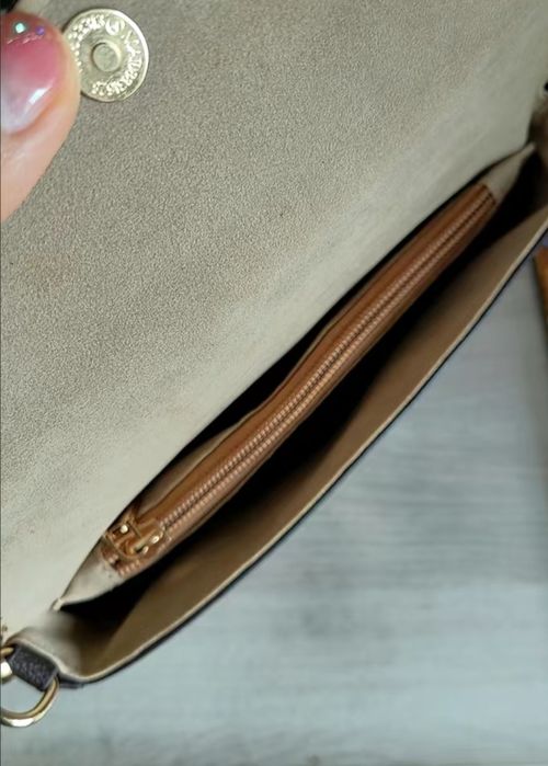 Тренд сумка сатылады