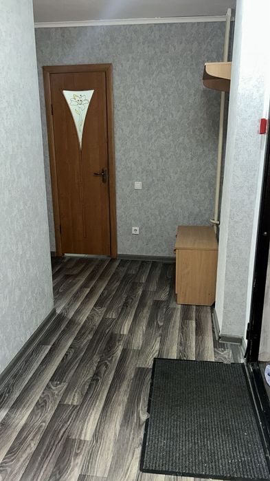 Сдам 2.ком.кв. Ломова 156/2