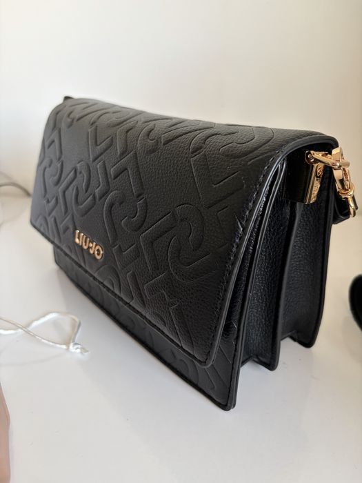 Дамска чанта LIU JO