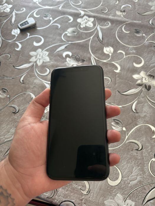 iPhone XR 128 Gb